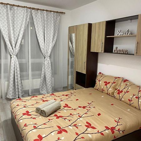 Dai Home Brasov Luaran gambar